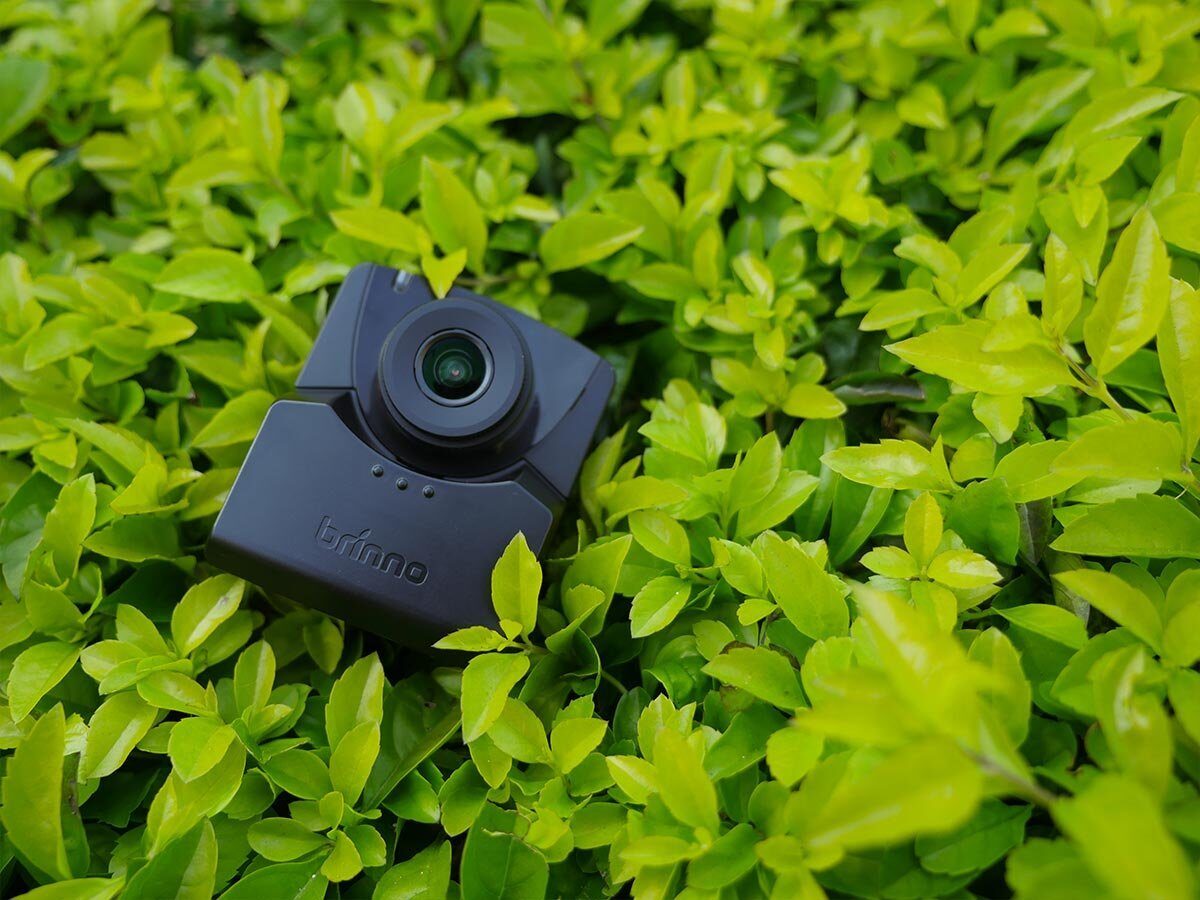7624736_2_f Kamera cyfrowa Brinno BRINNO TLC2020 Timelapse Camera