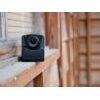 7624736_3_f Kamera cyfrowa Brinno BRINNO TLC2020 Timelapse Camera