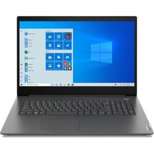 7671605_0_f Laptop Lenovo V17-IIL (82GX008BPB)
