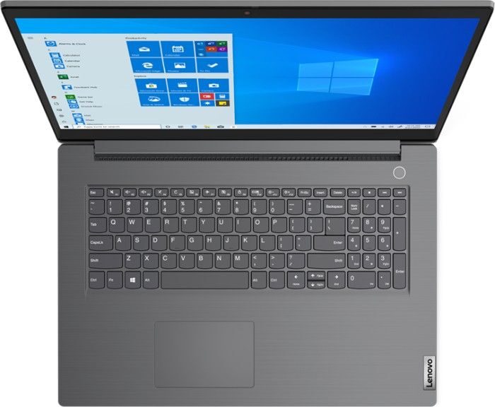 Laptop Lenovo V17-IIL (82GX008BPB)