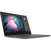 Laptop Lenovo V17-IIL (82GX008BPB)