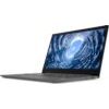 Laptop Lenovo V17-IIL (82GX008BPB)