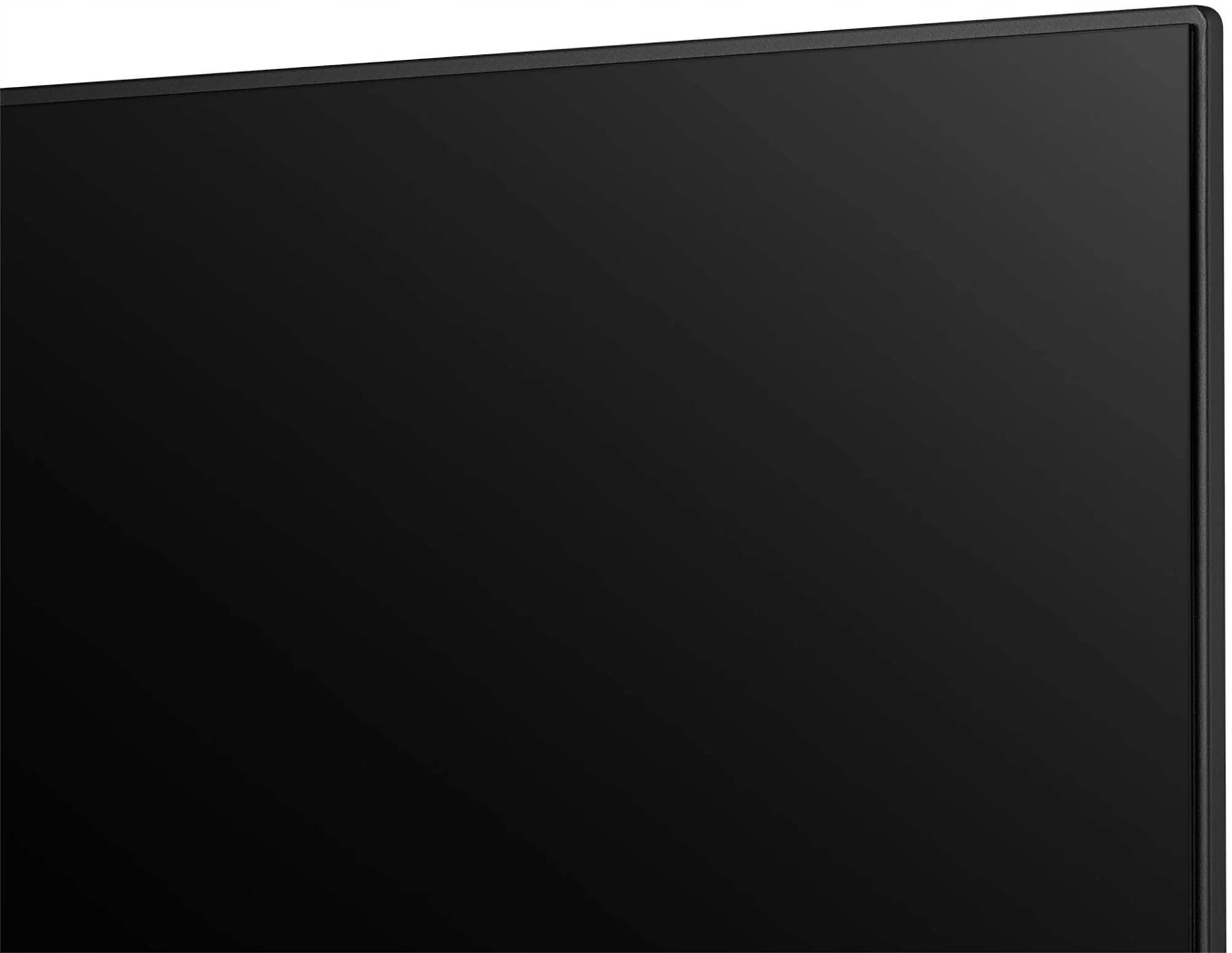 Złącza HDMI 2.1 – Nowoczesne połączenia dla graczy