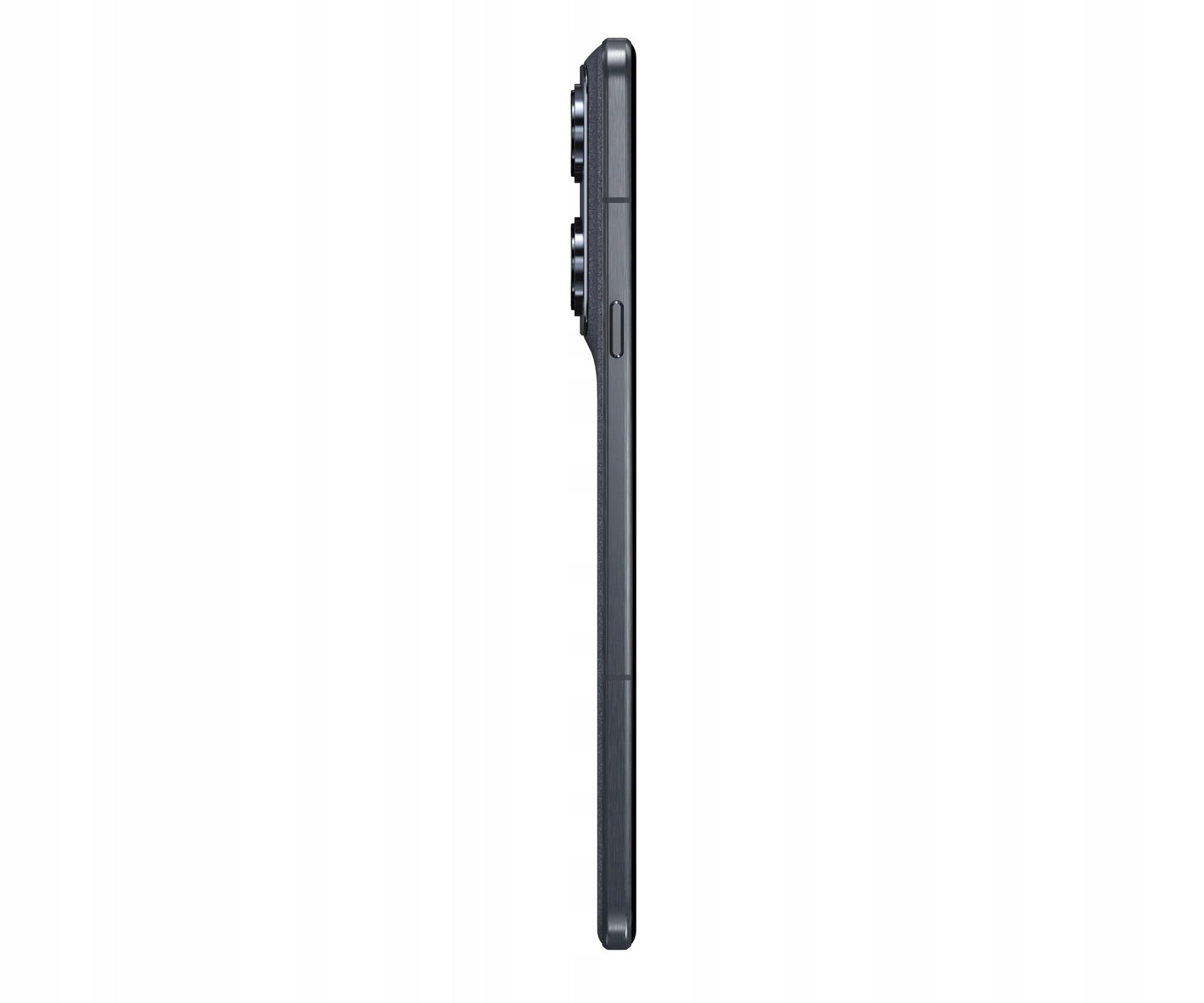 Wydajna bateria 5200 mAh z szybkim ładowaniem TurboPower™