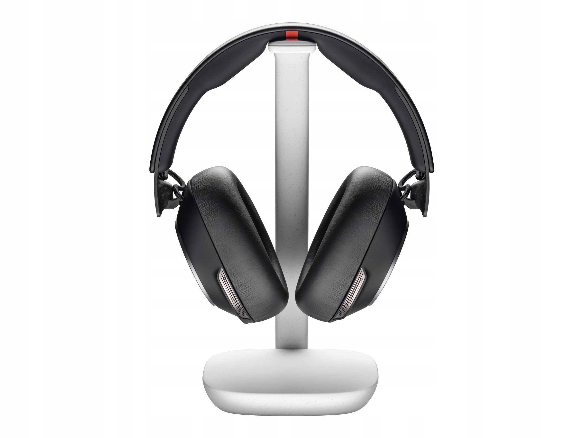 Bezprzewodowa technologia Bluetooth – Swoboda ruchu w pracy