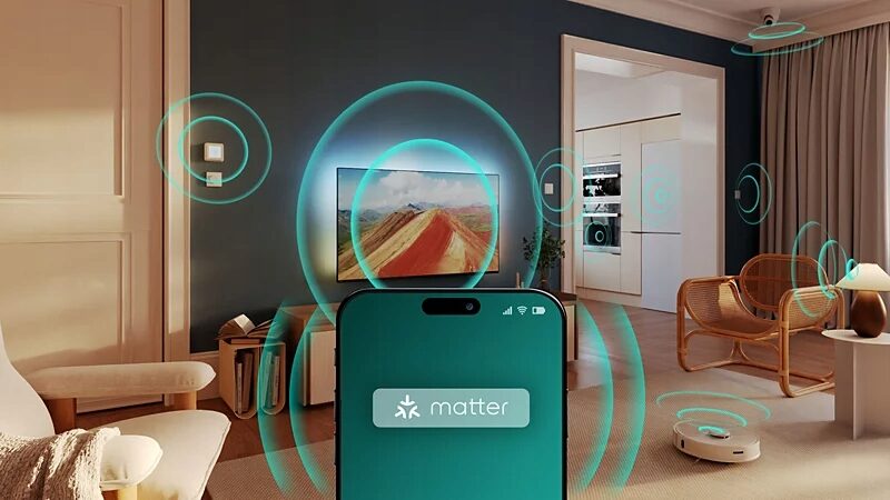 Dolby Atmos – Kinowy dźwięk 3D w Twoim domu
