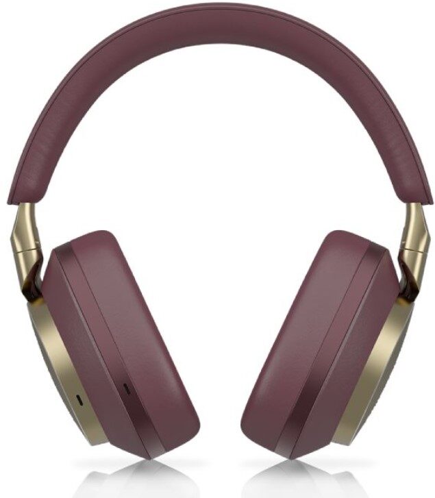 Wbudowany moduł Bluetooth 5.2 – Stabilne połączenie i wsparcie dla wielu kodeków
