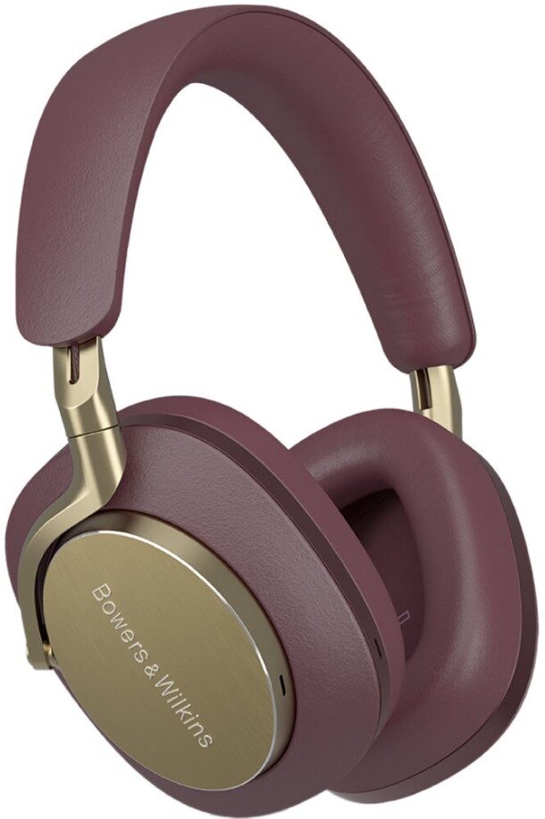 Dynamiczne przetworniki 40 mm – Doskonała jakość audio
