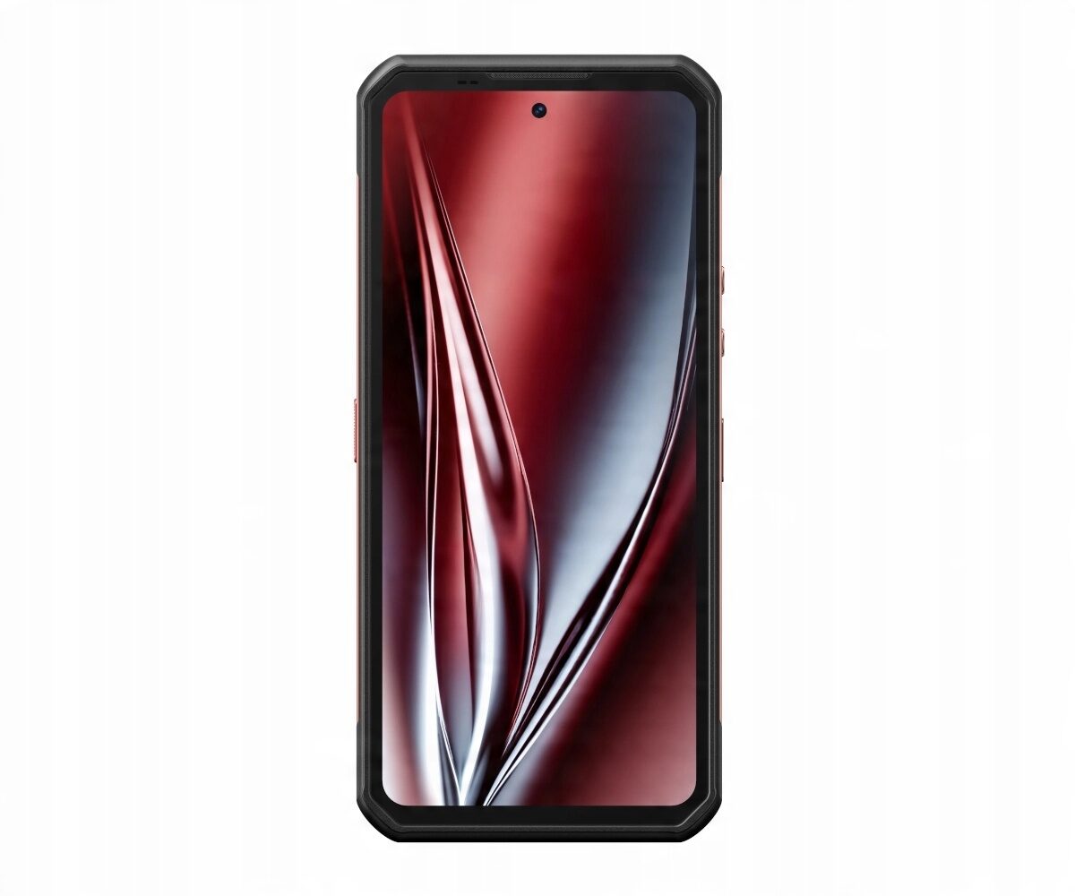 Nowoczesne funkcje łączności – 5G, NFC, Bluetooth i Wi-Fi