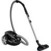 8224572_2_f Odkurzacz Philips Performer Compact XD3112/09