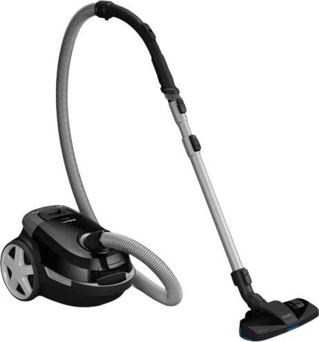8224572_2_f Odkurzacz Philips Performer Compact XD3112/09