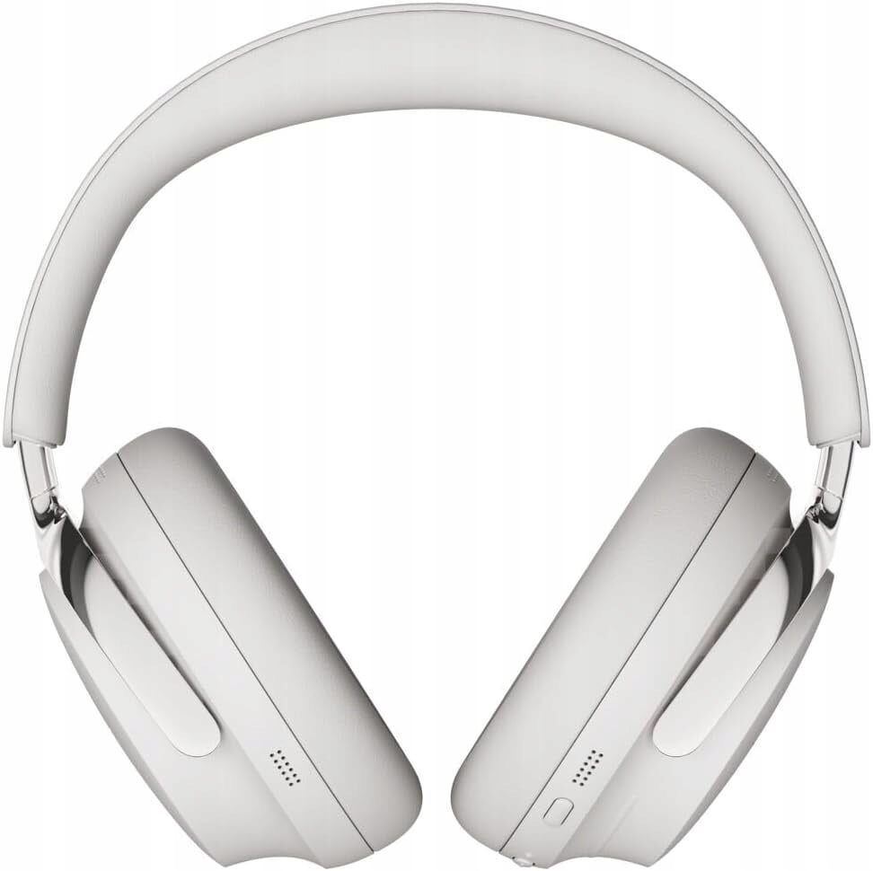 Doskonała jakość dźwięku z Bose Immersive Audio