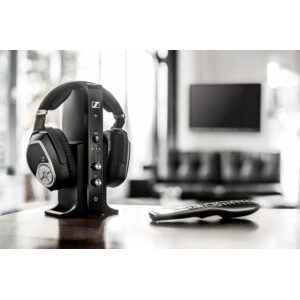 8392039_0_f Słuchawki Sennheiser RS 195-U