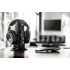 8392039_0_f Słuchawki Sennheiser RS 195-U