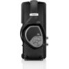 8392039_1_f Słuchawki Sennheiser RS 195-U