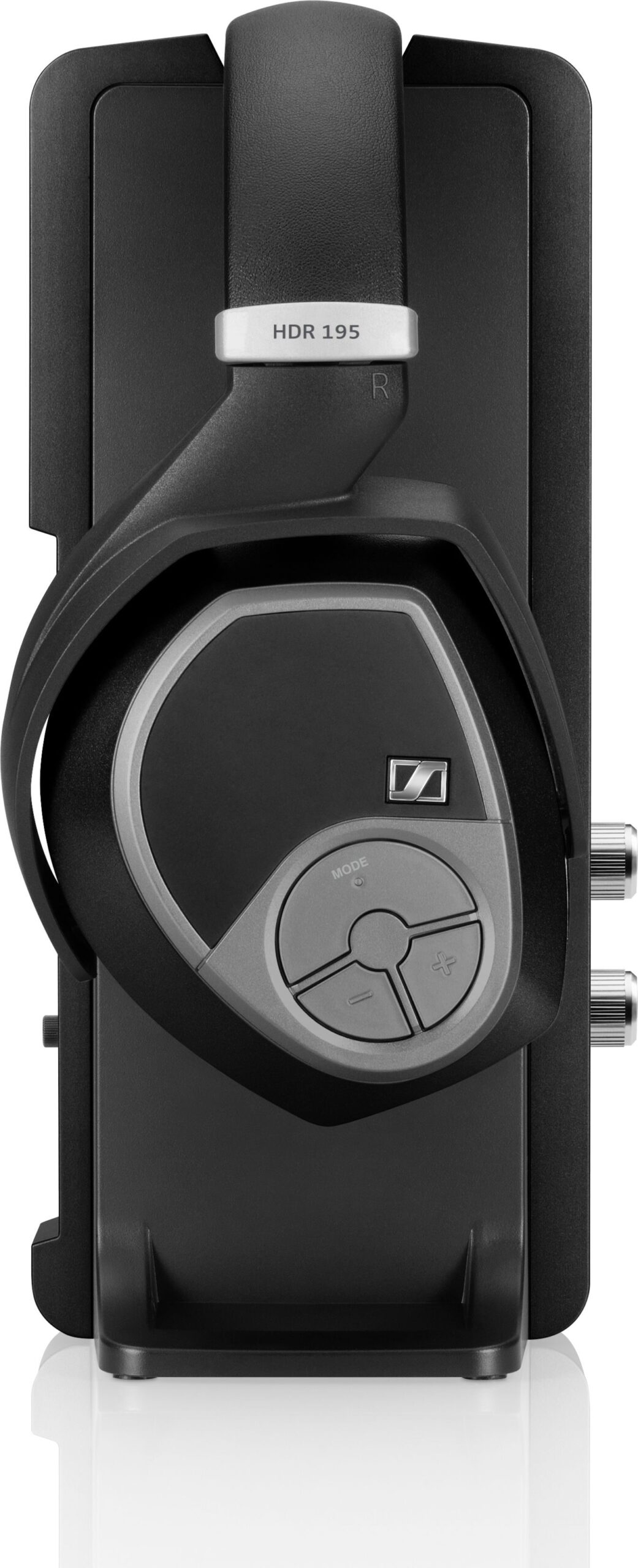 8392039_1_f Słuchawki Sennheiser RS 195-U