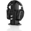 8392039_2_f Słuchawki Sennheiser RS 195-U