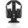 8392039_3_f Słuchawki Sennheiser RS 195-U