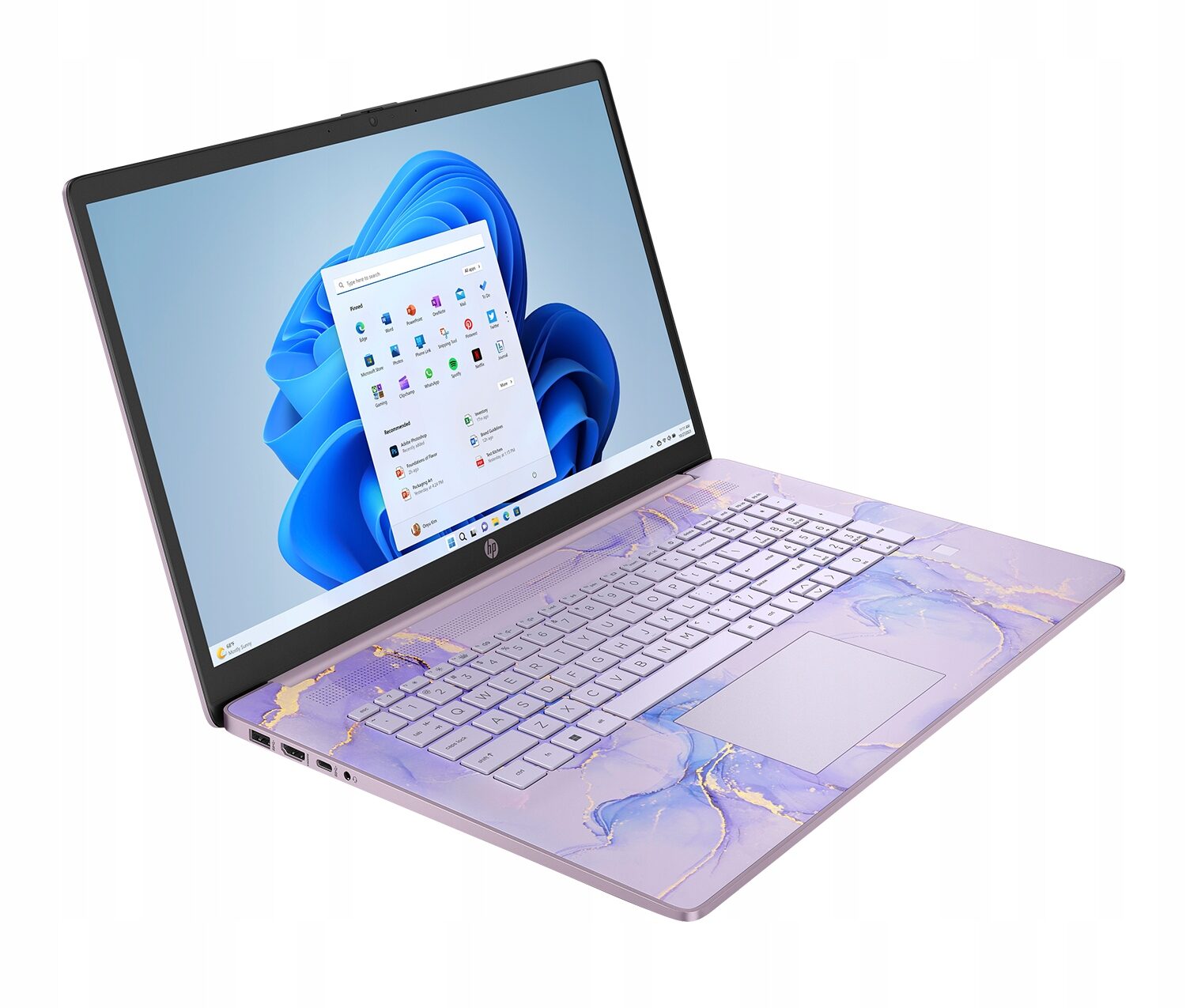 System operacyjny Windows 11 – Nowoczesne rozwiązania dla użytkowników