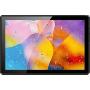Tablet Estar Urban 1020L 10.1" 64 GB 4G Czarny (TBETEST00001BK)