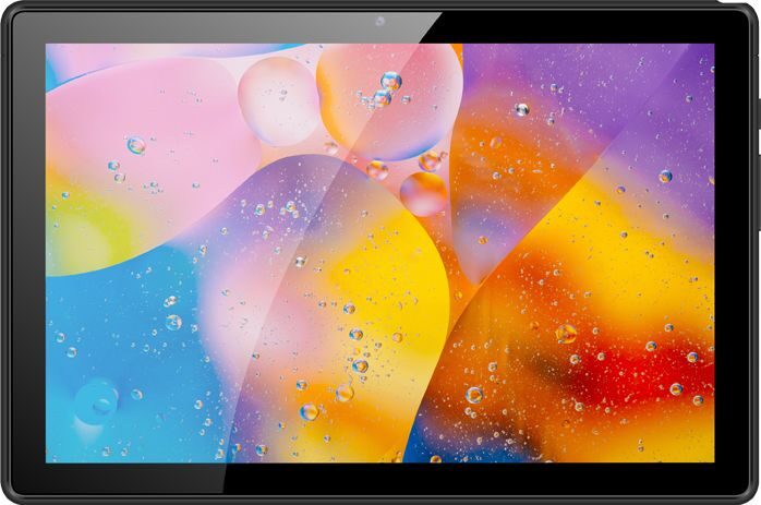 8484031_0_f Tablet Estar Urban 1020L 10.1" 64 GB 4G Czarny (TBETEST00001BK)