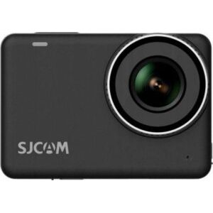 8494449_0_f Kamera SJCAM SJ10 Pro czarna