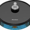 Robot sprzątający Mamibot ExVac890 z UVC