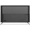 Telewizor AllView 50ePlay6000-U LED 50'' 4K Ultra HD Android