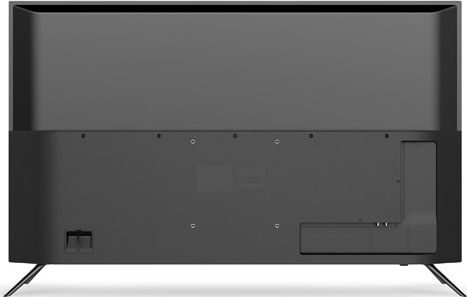 8516528_1_f Telewizor AllView 50ePlay6000-U LED 50'' 4K Ultra HD Android