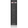 Telewizor AllView 50ePlay6000-U LED 50'' 4K Ultra HD Android