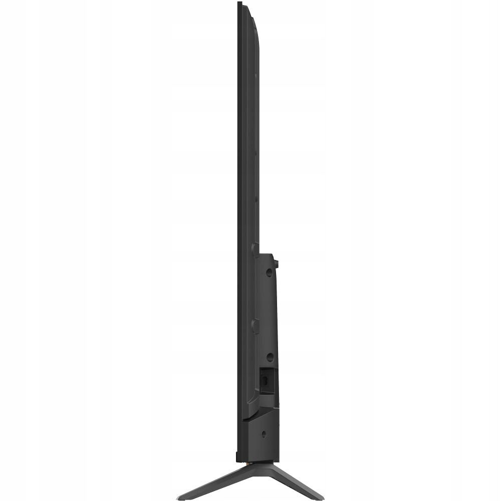 Ergonomiczny design i wymiary