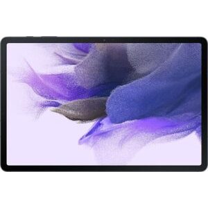 8592757_0_f Tablet Samsung Galaxy Tab S7 FE 12.4" 128 GB 5G Czarny (SM-T736BZKEEUE)