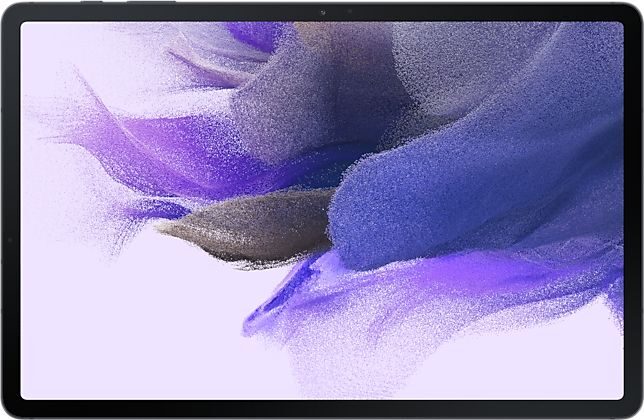 8592757_0_f Tablet Samsung Galaxy Tab S7 FE 12.4" 128 GB 5G Czarny (SM-T736BZKEEUE)