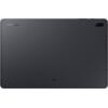 8592757_1_f Tablet Samsung Galaxy Tab S7 FE 12.4" 128 GB 5G Czarny (SM-T736BZKEEUE)