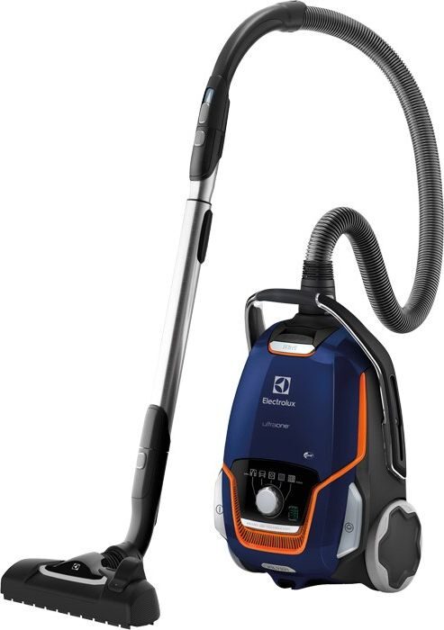 8653563_0_f Odkurzacz Electrolux UltraOne EUOC94DB