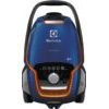 8653563_1_f Odkurzacz Electrolux UltraOne EUOC94DB