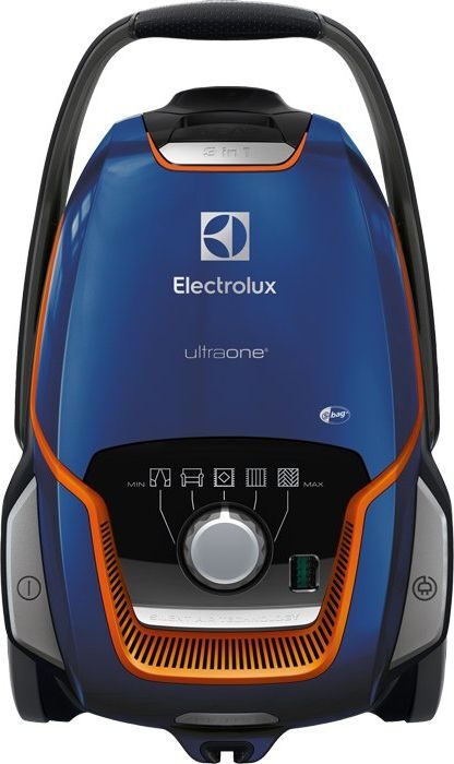 8653563_1_f Odkurzacz Electrolux UltraOne EUOC94DB