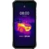 8670057_2_f Smartfon UleFone Armor 11T 5G 8/256GB Czarny (UF-A11T/BK)