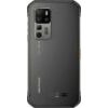 8670057_3_f Smartfon UleFone Armor 11T 5G 8/256GB Czarny (UF-A11T/BK)