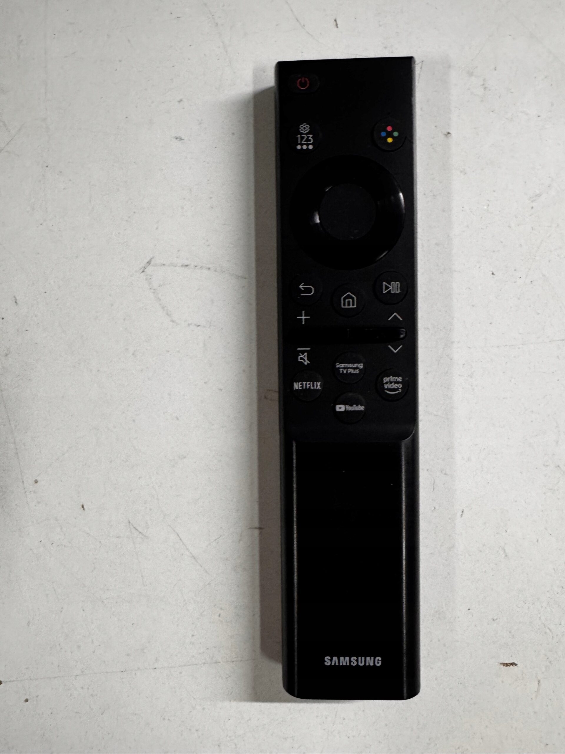 Smart TV z systemem Tizen – Twoje ulubione aplikacje w zasięgu ręki