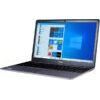 8870763_0_f Laptop Umax VisionBook 15WU-i3 (UMM230155)