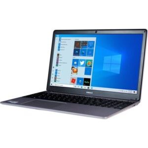 Laptop Umax VisionBook 15WU-i3 (UMM230155)
