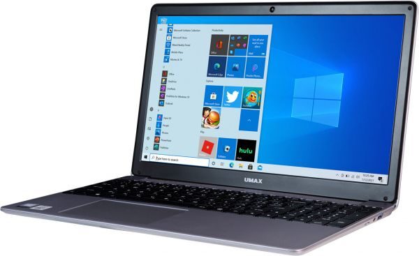 8870763_0_f Laptop Umax VisionBook 15WU-i3 (UMM230155)
