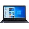 8870763_1_f Laptop Umax VisionBook 15WU-i3 (UMM230155)