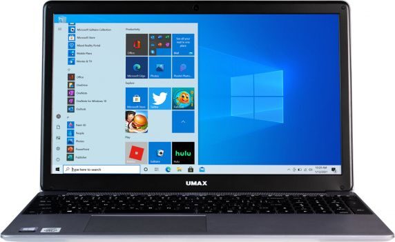 8870763_1_f Laptop Umax VisionBook 15WU-i3 (UMM230155)
