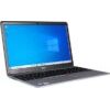 8870763_2_f Laptop Umax VisionBook 15WU-i3 (UMM230155)