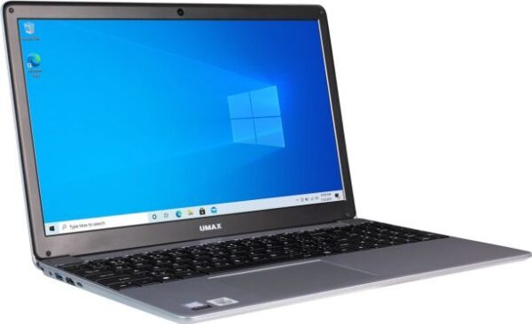 8870763_2_f Laptop Umax VisionBook 15WU-i3 (UMM230155)