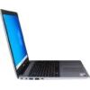 8870763_3_f Laptop Umax VisionBook 15WU-i3 (UMM230155)