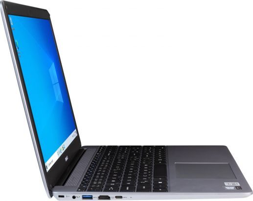 8870763_3_f Laptop Umax VisionBook 15WU-i3 (UMM230155)
