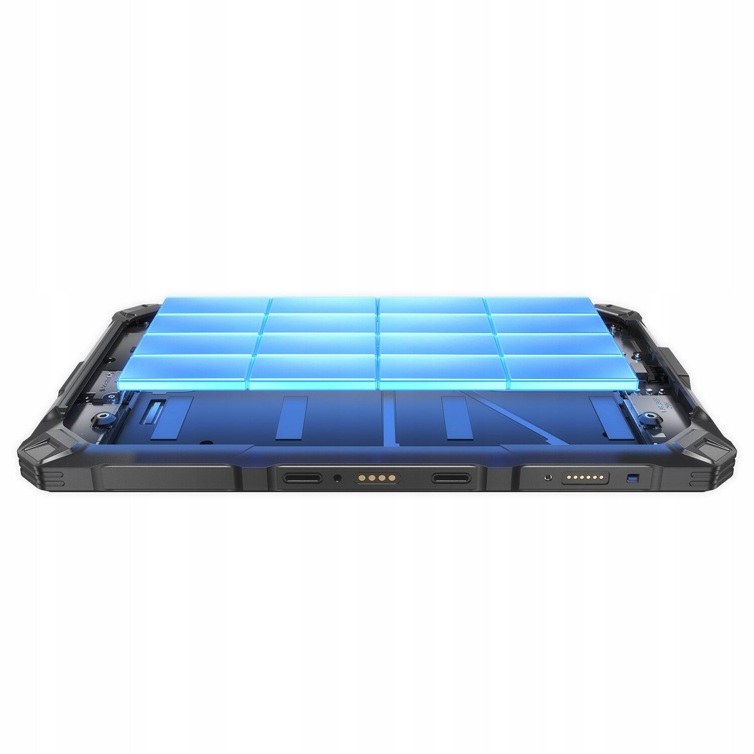 Wydajność procesora MediaTek Dimensity 6300 5G